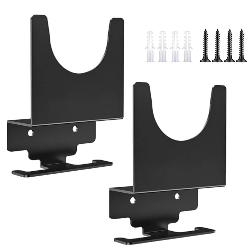 Wall Mount Angle Grinder Bracket Steel Storage Rack For Impact Wrench Cutter Polisher Woodworking Tools Protection
Wall Mount Angle Grinder Bracket Steel Storage Rack For Impact Wrench Cutter Polisher Woodworking Tools Protection