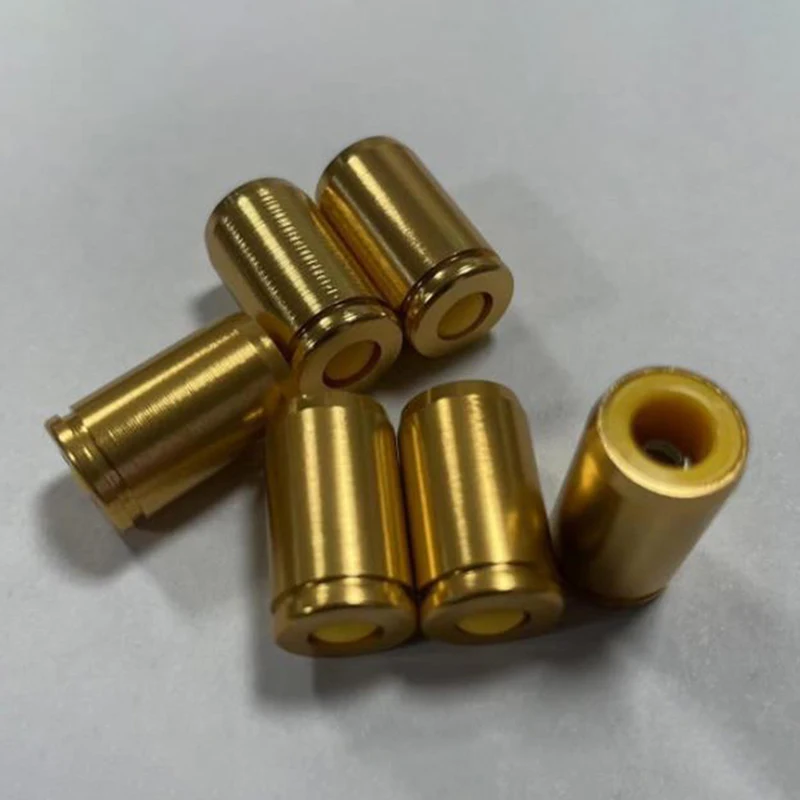 6Pcs/Bag G18 1911 Dessert Eagle Cop Toy Children Soft Toy Simulated Bullet Toy For Kids
6Pcs/Bag G18 1911 Dessert Eagle Cop Toy Children Soft Toy Simulated Bullet Toy For Kids