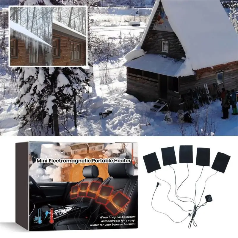 Нагревательный нагреватель с одним сопротивлением, устройство для обогрева, многофункциональный водонагреватель для обогрева и таяния снега
Нагревательный нагреватель с одним сопротивлением, устройство для обогрева, многофункциональный водонагреватель для обогрева и таяния снега