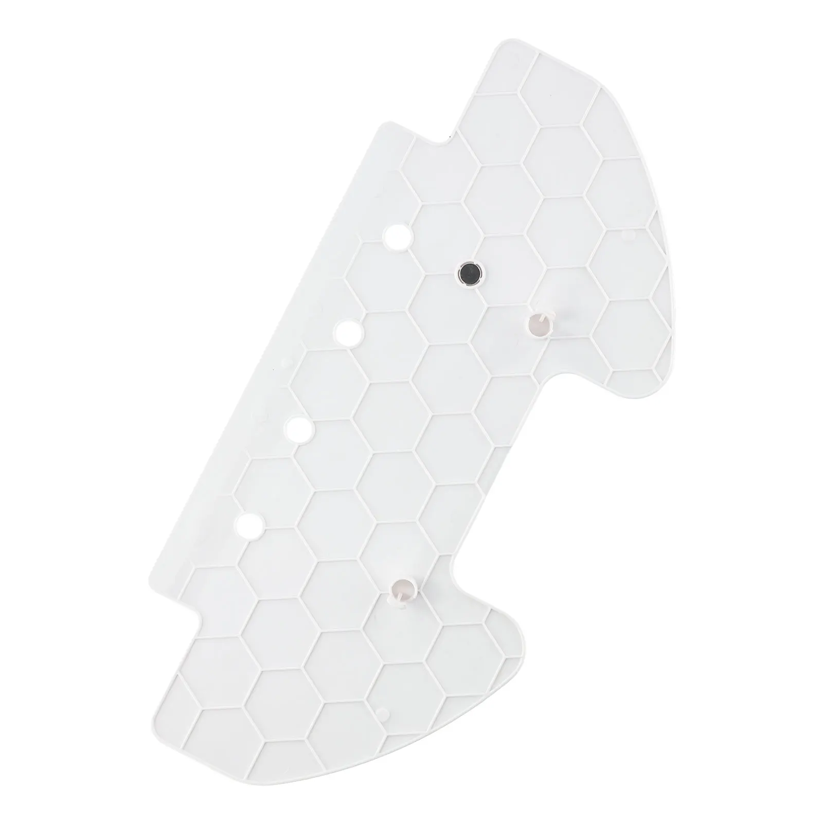 Mop Cloth Frame Board Mop Cloth Holder For Samsung VR05R5050WK Robotics Vacuum Cleaner Pad Floor Cleaning Home Appliance
Mop Cloth Frame Board Mop Cloth Holder For Samsung VR05R5050WK Robotics Vacuum Cleaner Pad Floor Cleaning Home Appliance