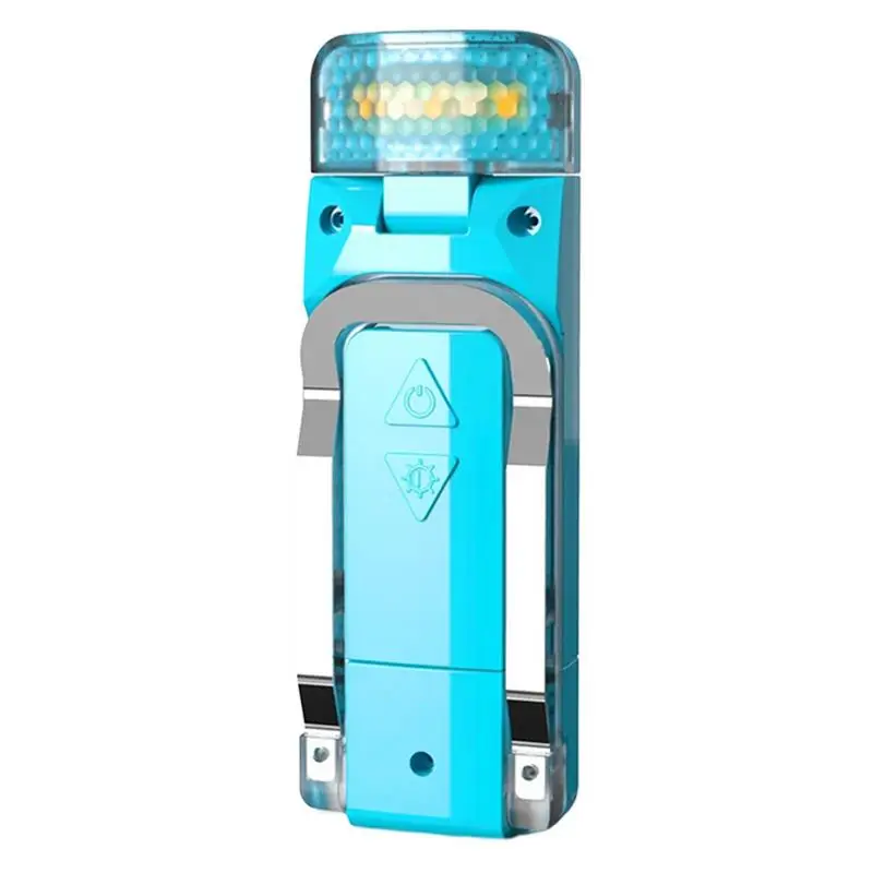 Лампы для чтения для книг, лампа для книг с подсветкой, портативные и перезаряжаемые лампы для чтения с зажимами для любителей кемпинга и книг
Лампы для чтения для книг, лампа для книг с подсветкой, портативные и перезаряжаемые лампы для чтения с зажимами для любителей кемпинга и книг