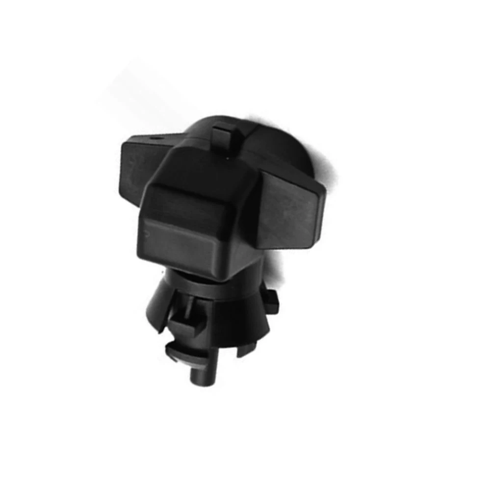 Car Intake Air Temperature Sensor Ambient Air Temperature Sensor Switch 9152245-B 9152245 Car Accessories Dropshipping
Car Intake Air Temperature Sensor Ambient Air Temperature Sensor Switch 9152245-B 9152245 Car Accessories Dropshipping