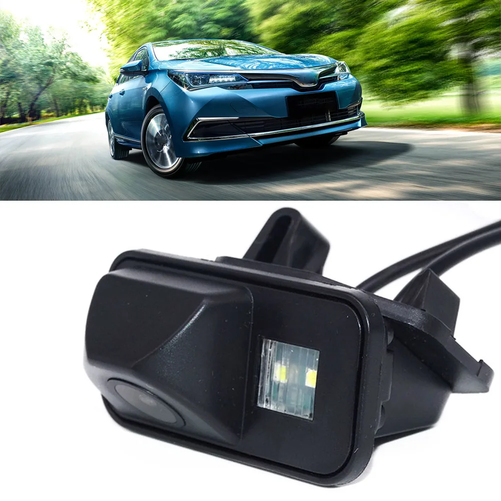 12 В постоянного тока, Черная Камера заднего вида для Toyota Avensis T25 T27, Аксессуары для автомобилей Previa XR30 XR40
12 В постоянного тока, Черная Камера заднего вида для Toyota Avensis T25 T27, Аксессуары для автомобилей Previa XR30 XR40