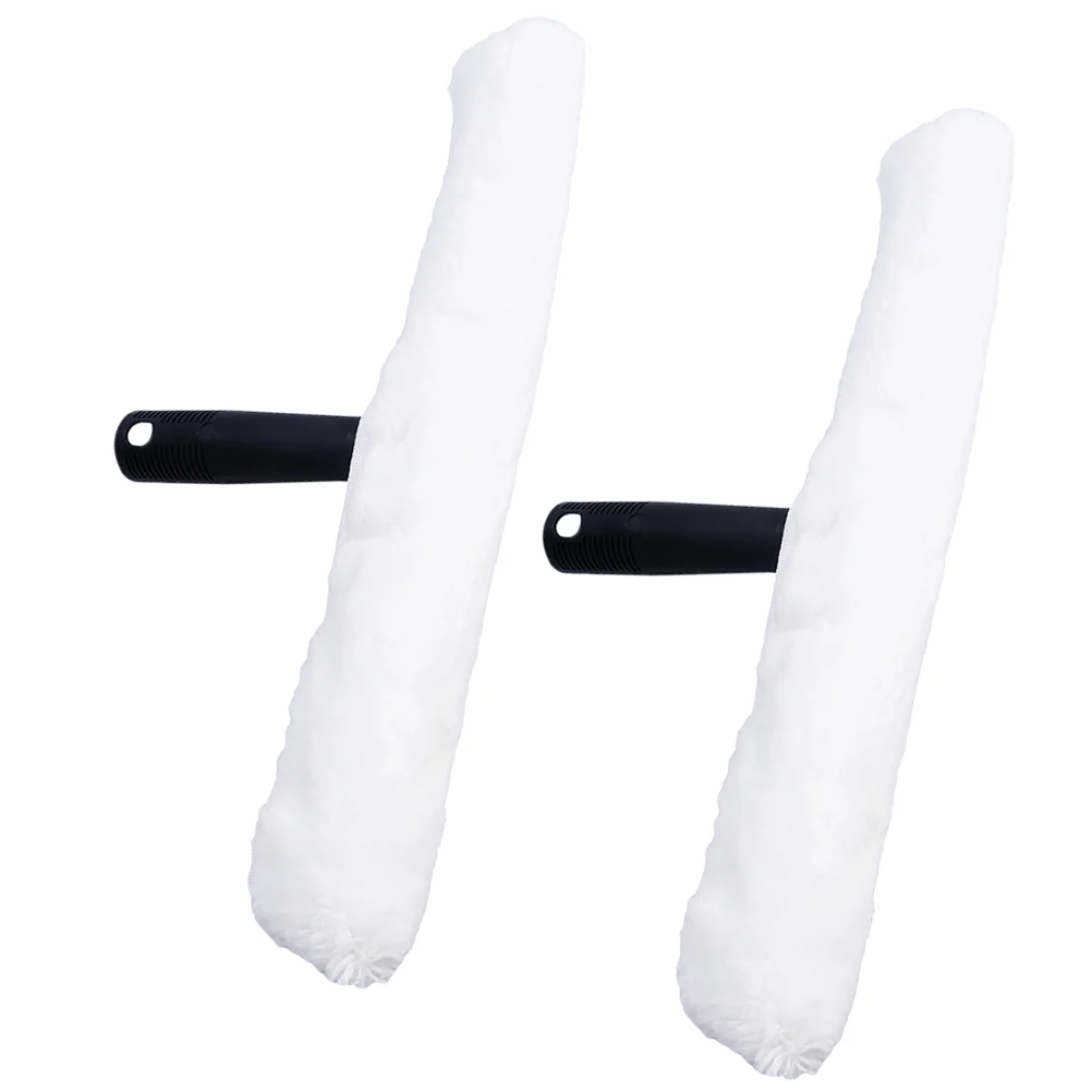 Squeegee Head Durable Practical Convenient Window Washing Squeegee Cleaning Tool Window Cleaning Squeegee for Inside A35
Squeegee Head Durable Practical Convenient Window Washing Squeegee Cleaning Tool Window Cleaning Squeegee for Inside A35