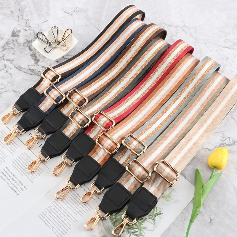 Women Handbag Belt Shoulder Crossbody Bag Strap Replacement Adjustable Strap Bag Part Accessory Belt For Bags
Women Handbag Belt Shoulder Crossbody Bag Strap Replacement Adjustable Strap Bag Part Accessory Belt For Bags