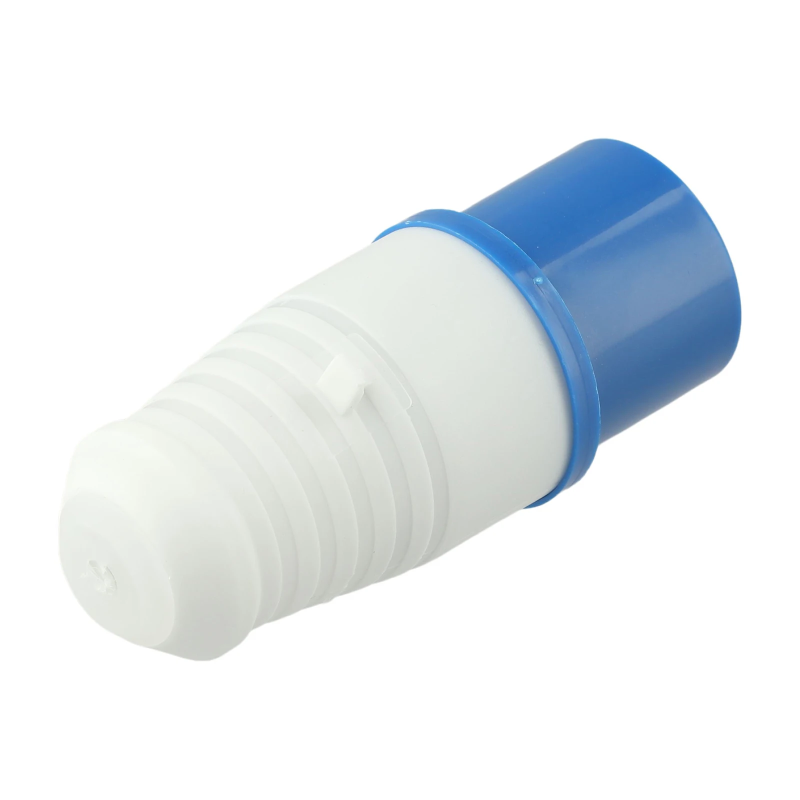 240V 16A 3 PIN BLUE SITE INDUSTRIAL PLUGS & SOCKETS MALE/FEMALE IP44 2P + EARTH For Site Work, Workshops And Warehouse Units❤️
240V 16A 3 PIN BLUE SITE INDUSTRIAL PLUGS & SOCKETS MALE/FEMALE IP44 2P + EARTH For Site Work, Workshops And Warehouse Units❤️