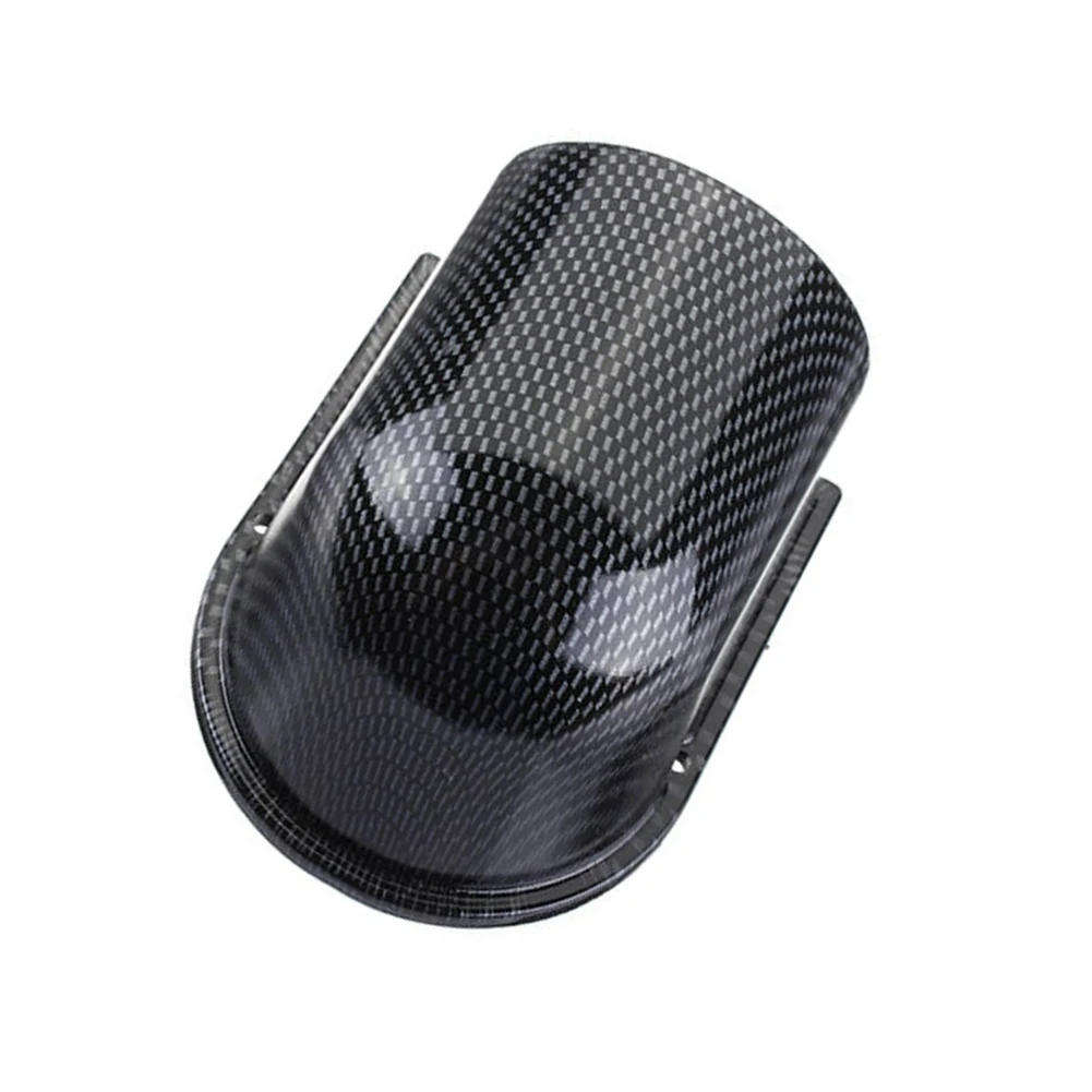 Pod Holder Car Gauge Dash Mount Gauge Pod Holder Replace Replacement Single Hole 1 Piece 2 Inch 52mm ABS Plastic
Pod Holder Car Gauge Dash Mount Gauge Pod Holder Replace Replacement Single Hole 1 Piece 2 Inch 52mm ABS Plastic