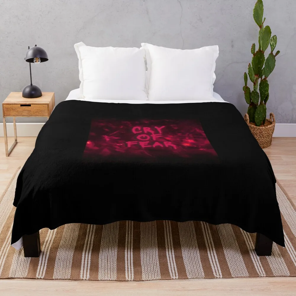 cry of fear photo Throw Blanket Giant Sofa for babies Blankets Sofas Of Decoration Furrys Blankets
cry of fear photo Throw Blanket Giant Sofa for babies Blankets Sofas Of Decoration Furrys Blankets
