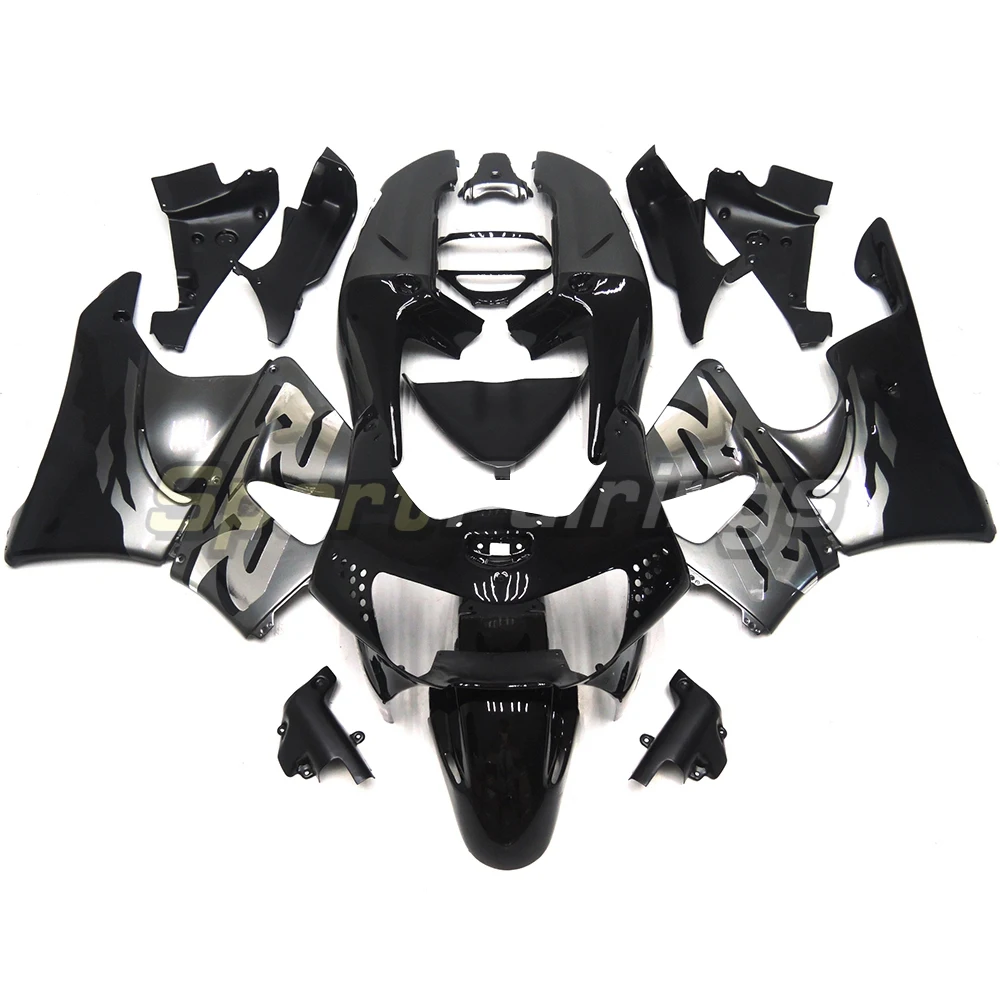 Motorcycle Fairing Set Body Kit Plastic For HONDA CBR919 RR CBR919RR CBR900RR CBR900 RR 1998-1999 Accessories Injection Bodywork
Motorcycle Fairing Set Body Kit Plastic For HONDA CBR919 RR CBR919RR CBR900RR CBR900 RR 1998-1999 Accessories Injection Bodywork
