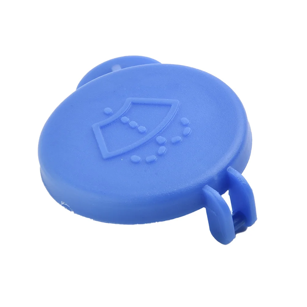 Windshield Reservoir Cover New Tool 2005 2006 Car Parts Tank Cover Wiper 1488251 Accessories Bottle Cap Plastic
Windshield Reservoir Cover New Tool 2005 2006 Car Parts Tank Cover Wiper 1488251 Accessories Bottle Cap Plastic