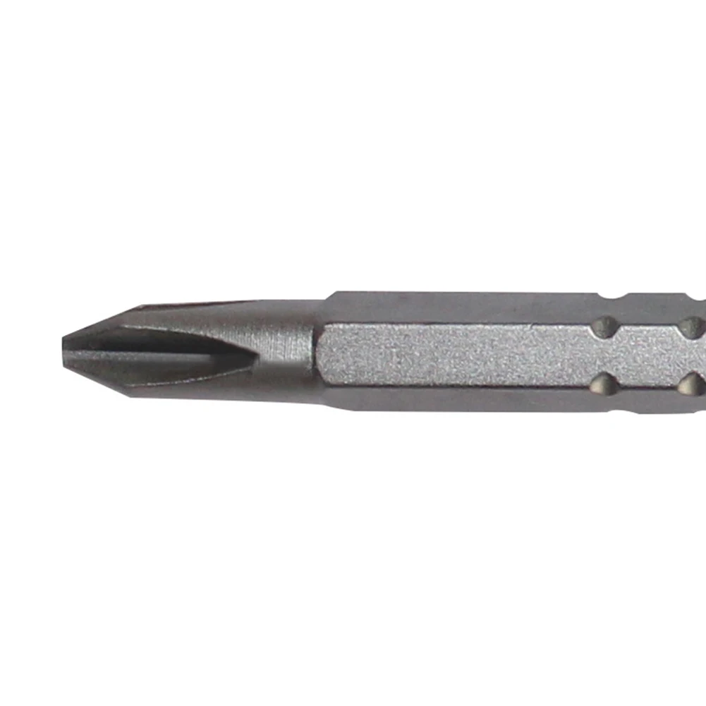 2pcs Slotted Cross Screwdriver Bit Adjustable Telescopic Ratchet Screwdriver Double Head Screw Driver Repair Hand Tools
2pcs Slotted Cross Screwdriver Bit Adjustable Telescopic Ratchet Screwdriver Double Head Screw Driver Repair Hand Tools