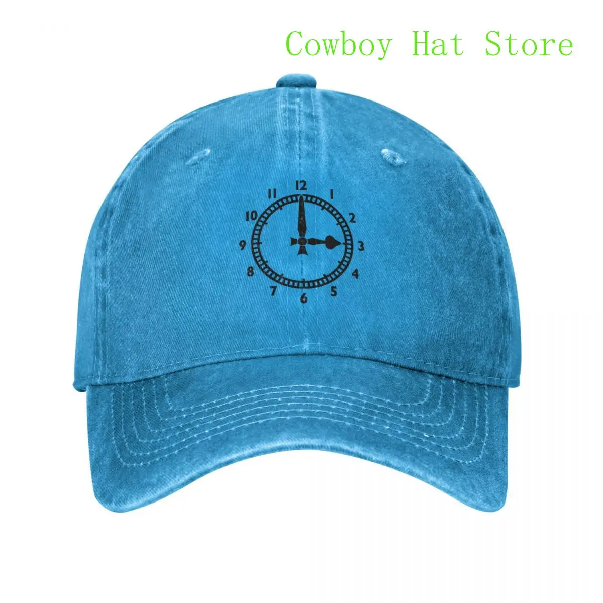 Best Highbury Clock End (B&W) Baseball Cap Vintage Sun Hat For Children Hat Man Women'S
Best Highbury Clock End (B&W) Baseball Cap Vintage Sun Hat For Children Hat Man Women'S
