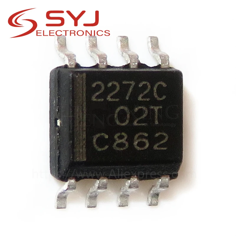 10 шт./лот TLC2272CDR TLC2272AC SOP8 TLC2272 SOP 2272C SOP-8 SMD новые и оригинальные строительные платы
10 шт./лот TLC2272CDR TLC2272AC SOP8 TLC2272 SOP 2272C SOP-8 SMD новые и оригинальные строительные платы