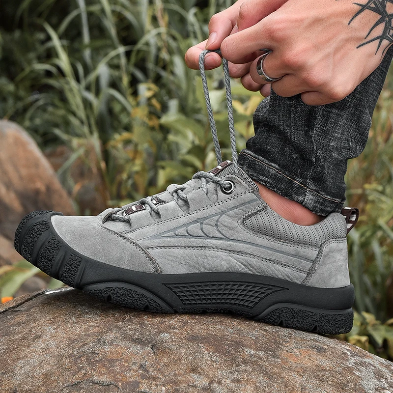 Man Shoes genuine Leather lace up fashion Shoes Classic Oxford Shoes outdoor Casual Men Luxury British Style Shoes men
Man Shoes genuine Leather lace up fashion Shoes Classic Oxford Shoes outdoor Casual Men Luxury British Style Shoes men