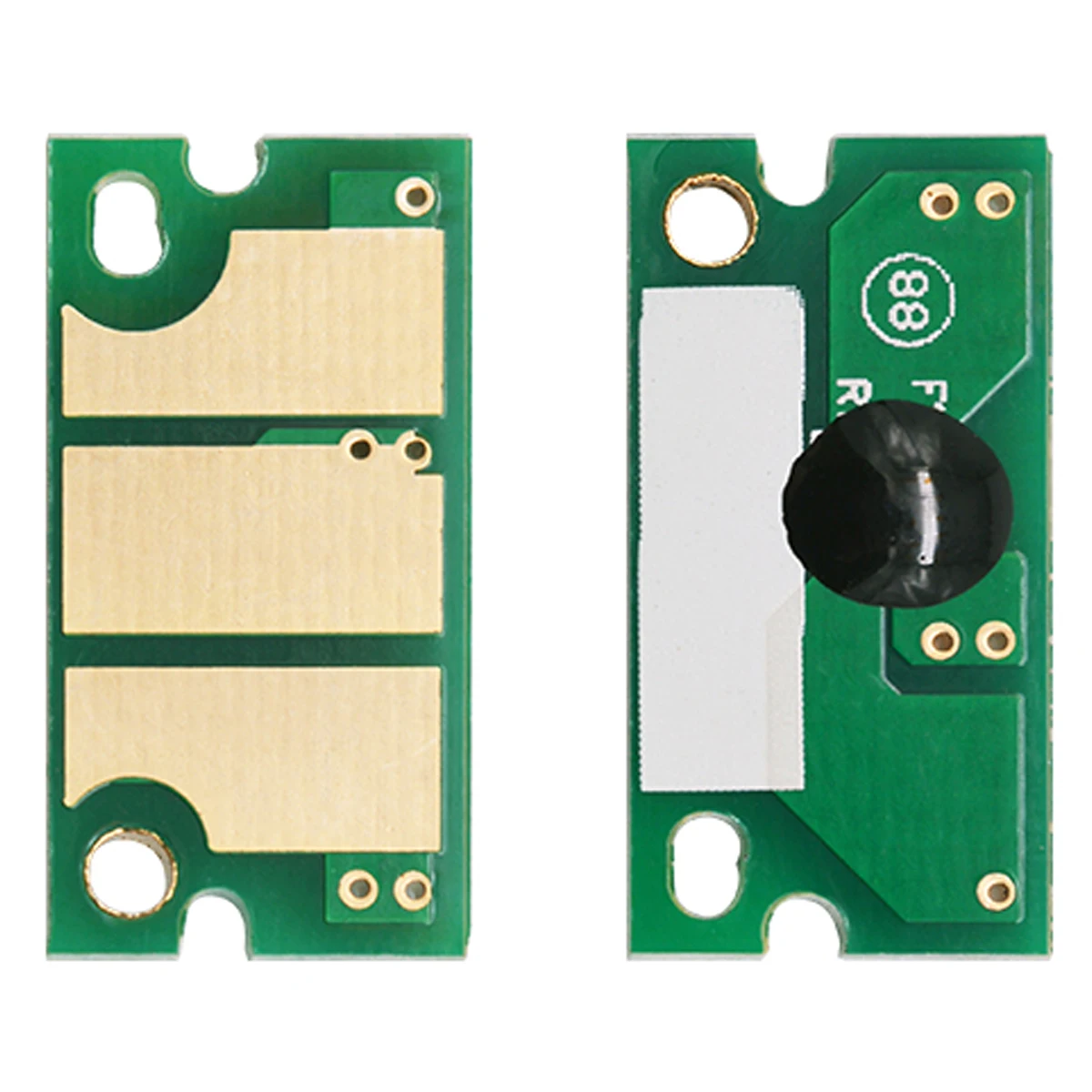 4PCS TNP80 Toner Chip for Konica Minolta Bizhub 3320i 3320 TNP-80 Copier Toner Cartridge Reset-free shipping
4PCS TNP80 Toner Chip for Konica Minolta Bizhub 3320i 3320 TNP-80 Copier Toner Cartridge Reset-free shipping