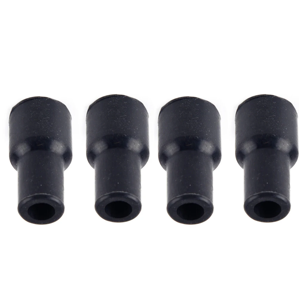 High Quality Sparkplug Cap Car Accessories Durable Ignition Coil Plug Tip Cover 10pcs 90919-11009 For CAMRY For Prius
High Quality Sparkplug Cap Car Accessories Durable Ignition Coil Plug Tip Cover 10pcs 90919-11009 For CAMRY For Prius