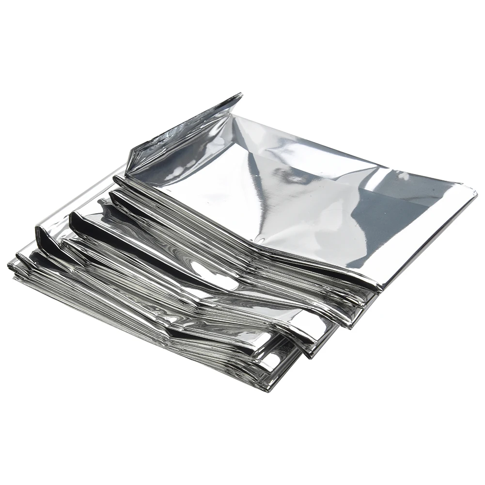 210x120cm Outdoor Double Side Hydroponic Highly Reflective PETP Film Greenhouse Silver Coated Mulch Fruit Promoting Ripe
210x120cm Outdoor Double Side Hydroponic Highly Reflective PETP Film Greenhouse Silver Coated Mulch Fruit Promoting Ripe