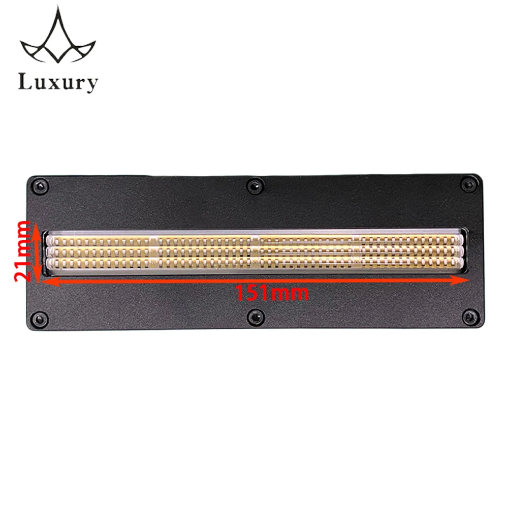 Подушка для трафаретной печати, быстросохнущая УФ-лампа, УФ-лампа, УФ-принтер, УФ-лампа для отверждения, УФ-лампа с водяным охлаждением, чернила
Подушка для трафаретной печати, быстросохнущая УФ-лампа, УФ-лампа, УФ-принтер, УФ-лампа для отверждения, УФ-лампа с водяным охлаждением, чернила