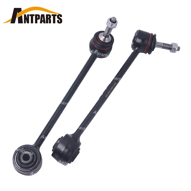 For LAND ROVER RANGE ROVER 3 L322 Auto Parts Car Suspension Rear Control Arm RGD500180
For LAND ROVER RANGE ROVER 3 L322 Auto Parts Car Suspension Rear Control Arm RGD500180