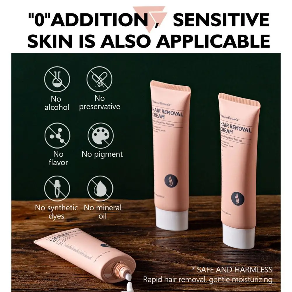 Depilatory Cream Painless Effective Body Care Hair Mild Hair Gel Remove Skin Care Removal Hair Removal Cream Moisturizing W X2E2
Depilatory Cream Painless Effective Body Care Hair Mild Hair Gel Remove Skin Care Removal Hair Removal Cream Moisturizing W X2E2