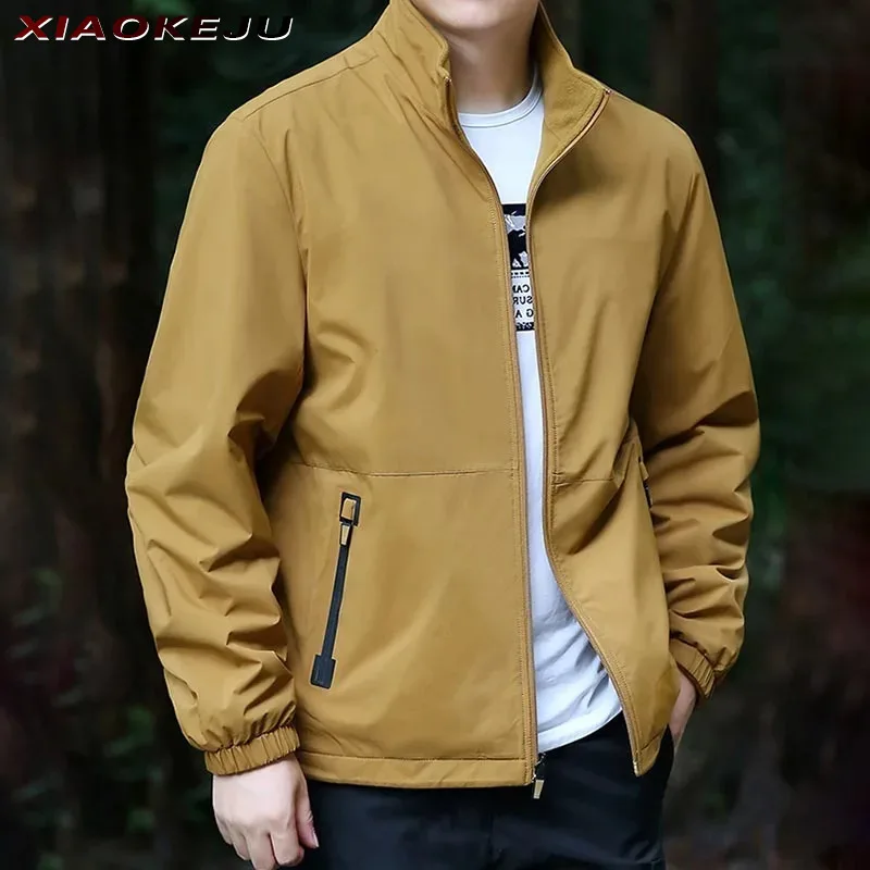 Jackets for Men Winter Design Clothes Casual Style Tactical Bomber Jacket Outdoor Heating Military Withzipper
Jackets for Men Winter Design Clothes Casual Style Tactical Bomber Jacket Outdoor Heating Military Withzipper