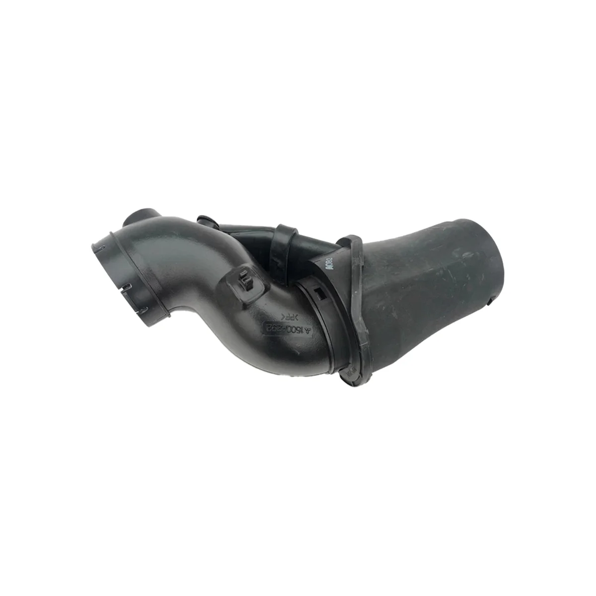 MR481402 Car Air Cleaner Intake Hose Duct Tube for Mitsubishi Pajero V73 V77 V93 V97 1500A292
MR481402 Car Air Cleaner Intake Hose Duct Tube for Mitsubishi Pajero V73 V77 V93 V97 1500A292