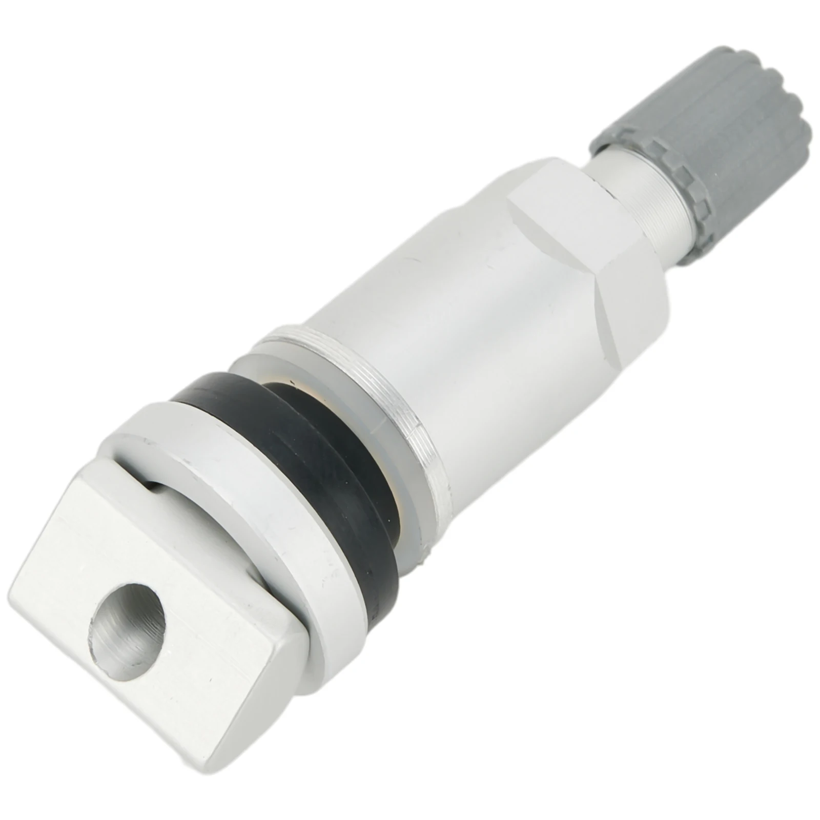 TPMS Valve Stem Car Accessories Car Tyre Pressure Sensor Tire Pressure Senso X1 X2 X3 Proven Performance Repair Kit
TPMS Valve Stem Car Accessories Car Tyre Pressure Sensor Tire Pressure Senso X1 X2 X3 Proven Performance Repair Kit