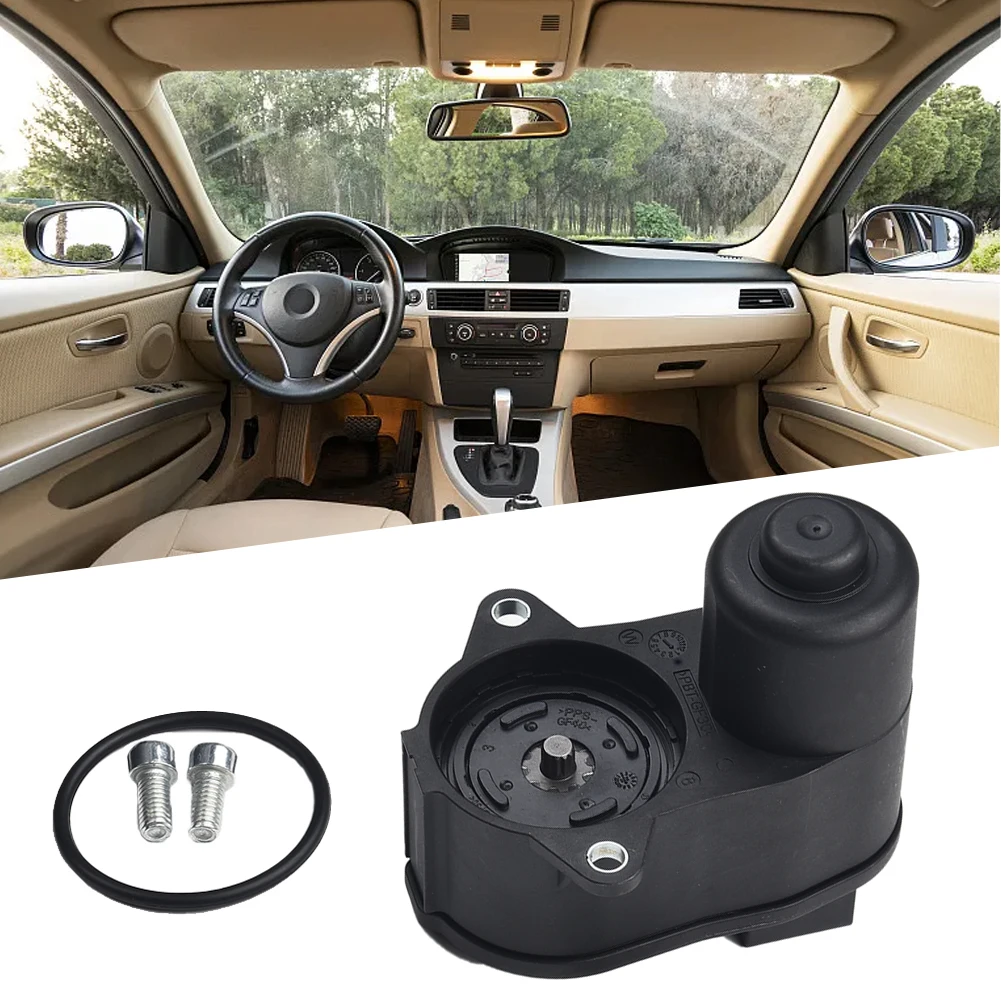 Caliper Motor Rear Brake Car Accessores Plastic 31262415 31317502 For S-MAX 2006-2014 For S60 II V60 I 2010-ON
Caliper Motor Rear Brake Car Accessores Plastic 31262415 31317502 For S-MAX 2006-2014 For S60 II V60 I 2010-ON