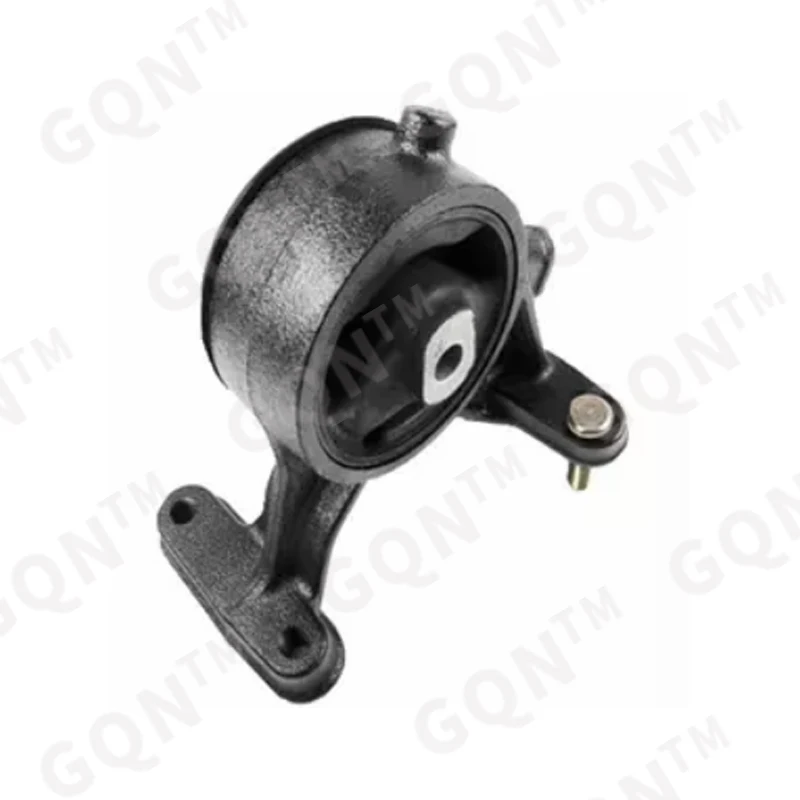 To yo ta RA V4 CH IN A Rear engine mount insulator Rear engine mount vibration isolation rubber pad
To yo ta RA V4 CH IN A Rear engine mount insulator Rear engine mount vibration isolation rubber pad