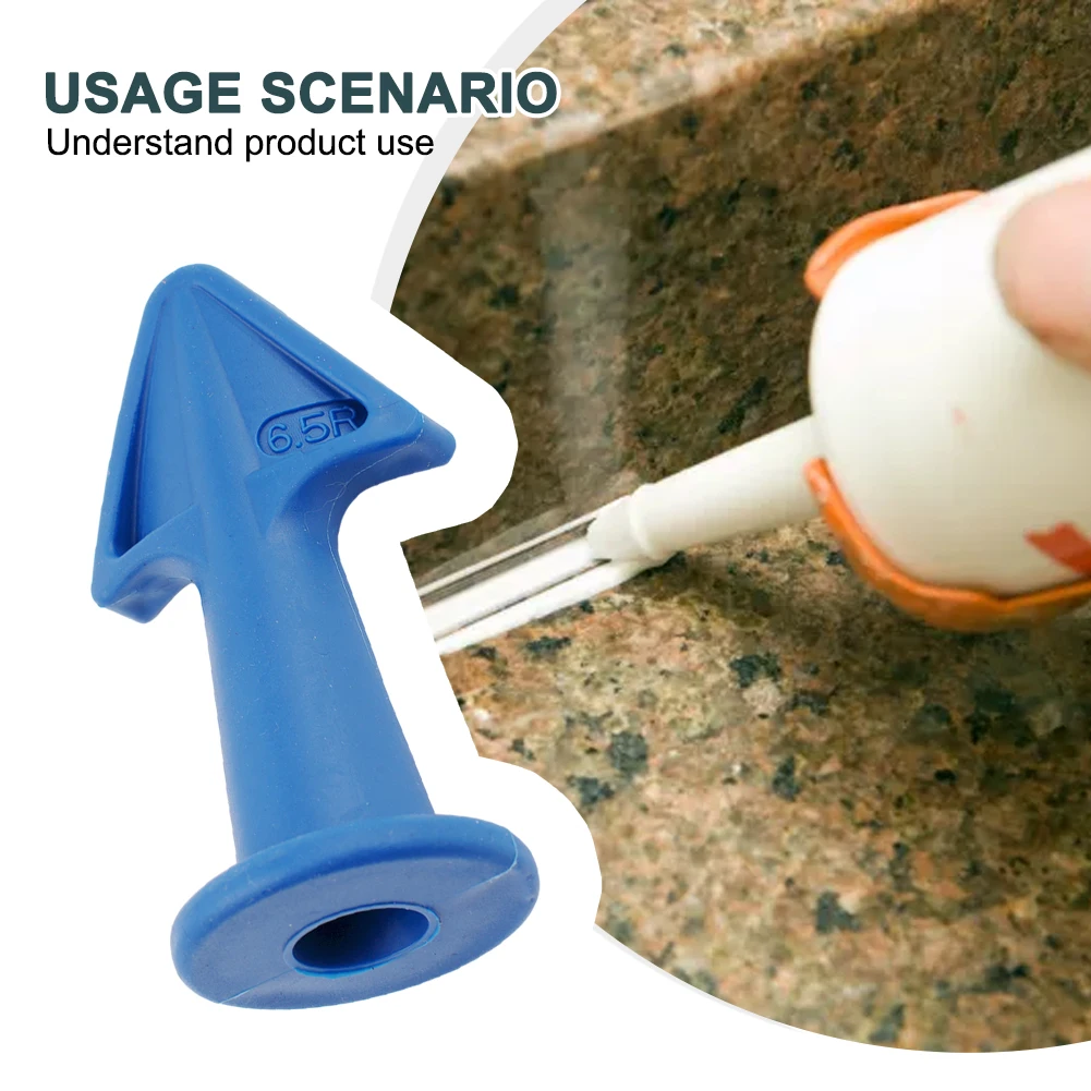 Spreader Tools Caulking Finisher Filler Spatulas Tool Window 3 in 1 Application Bathroom Hand Tool Kitchen Nozzle
Spreader Tools Caulking Finisher Filler Spatulas Tool Window 3 in 1 Application Bathroom Hand Tool Kitchen Nozzle