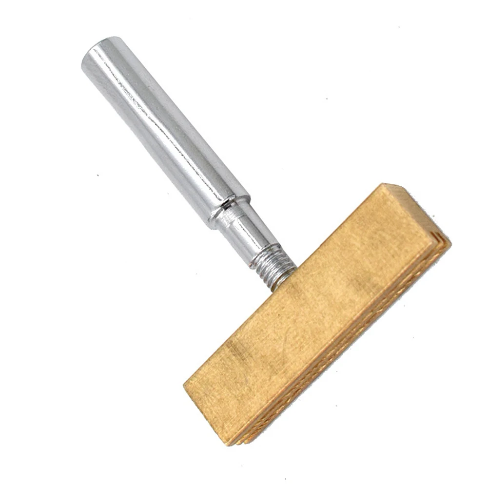 Replace Your Damaged Digital Panel with Our Soldering Iron T Head + Heat Press Cable Kit Available in 30W/40W/60W
Replace Your Damaged Digital Panel with Our Soldering Iron T Head + Heat Press Cable Kit Available in 30W/40W/60W
