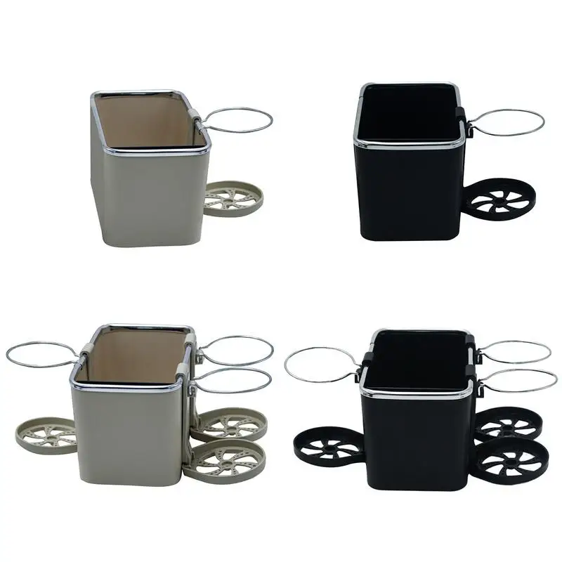 Автомобильный подлокотник, подстаканник для воды, держатель для напитков, экологически чистые автомобильные Органайзеры для чашек с ящиком для хранения, Многофункциональный Универсальный складной автомобиль «сделай сам»
Автомобильный подлокотник, подстаканник для воды, держатель для напитков, экологически чистые автомобильные Органайзеры для чашек с ящиком для хранения, Многофункциональный Универсальный складной автомобиль «сделай сам»