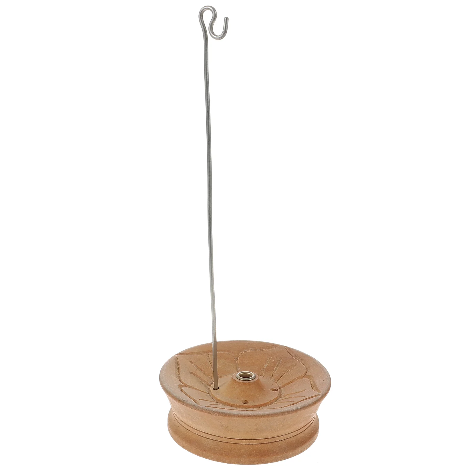 Nepal Rope Incense Stand Incense Rope Holder Incense Rope Burner Ashes Catcher Soothe The Home Desktop Decor
Nepal Rope Incense Stand Incense Rope Holder Incense Rope Burner Ashes Catcher Soothe The Home Desktop Decor