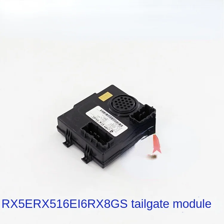 

Compatible with Roewe RX5 ERX5 I6 RX8 EI6 EI5 MG GS HS Electric Tailgate Control Module Computer Board