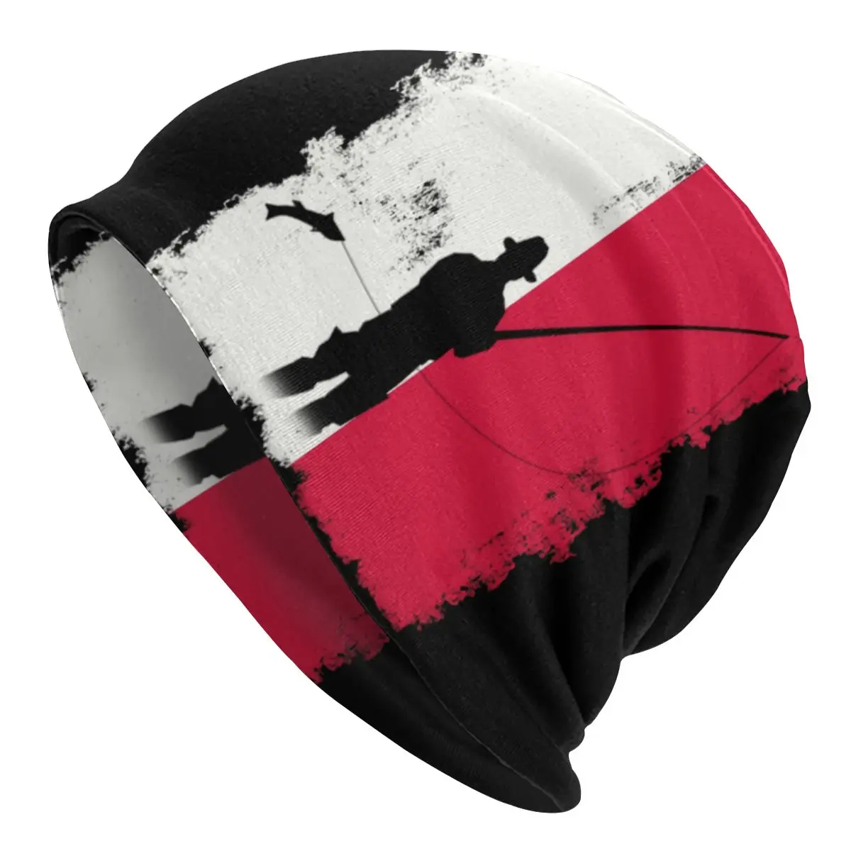 Angler Poland Flag Beanies Caps For Men Women Unisex Streetwear Winter Warm Knitted Hat Adult Bonnet Hats
Angler Poland Flag Beanies Caps For Men Women Unisex Streetwear Winter Warm Knitted Hat Adult Bonnet Hats