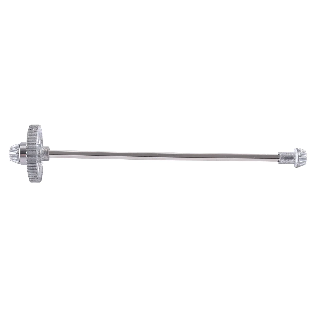 Metal Center Drive Shaft Gear Assembly for MJX Hyper Go 16207 16208 16209 16210 H16 H16H H16E H16P RC Car Spare Parts
Metal Center Drive Shaft Gear Assembly for MJX Hyper Go 16207 16208 16209 16210 H16 H16H H16E H16P RC Car Spare Parts