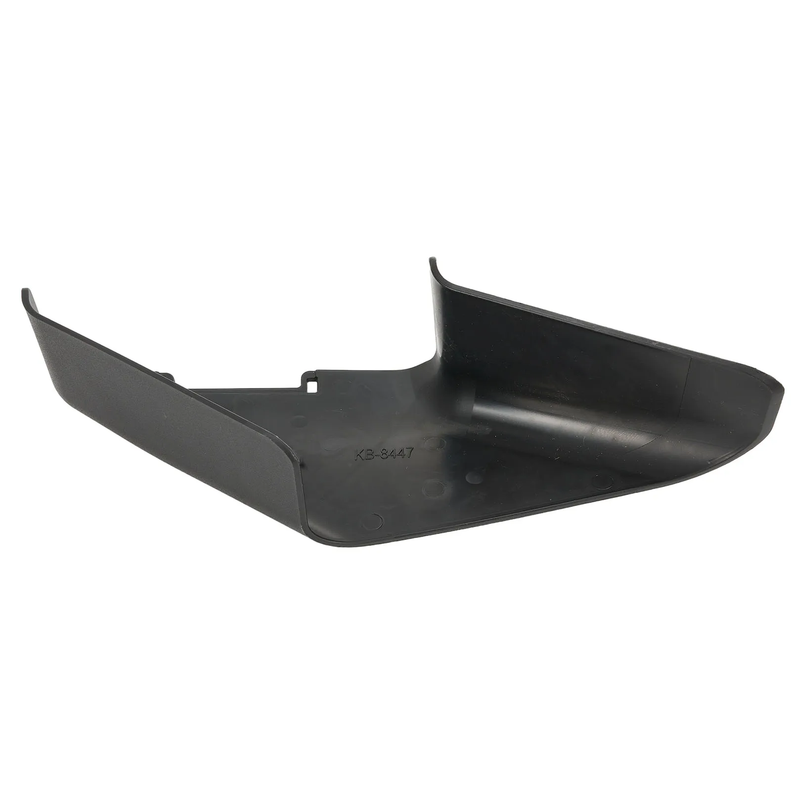 Install 115 8447 Discharge Chute For 22 Lawn Mower Models 20338 20350 20351 Better Grass Clipping Efficiency
Install 115 8447 Discharge Chute For 22 Lawn Mower Models 20338 20350 20351 Better Grass Clipping Efficiency