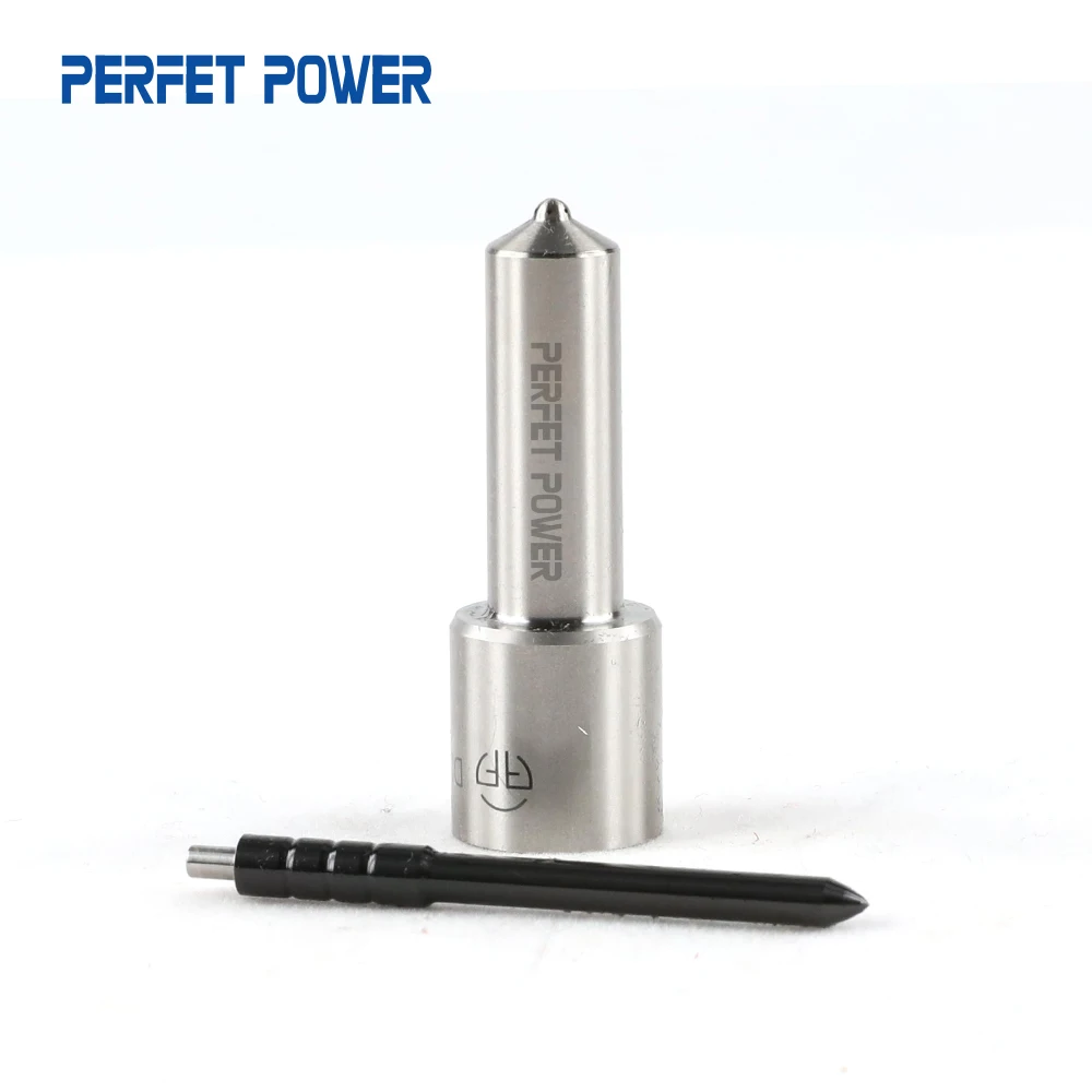 Дизельная Топливная форсунка DLLA138P920 DLLA 138 P 920 для инжектора 095000-6140 6261-11-3200, сделано в Китае
Дизельная Топливная форсунка DLLA138P920 DLLA 138 P 920 для инжектора 095000-6140 6261-11-3200, сделано в Китае