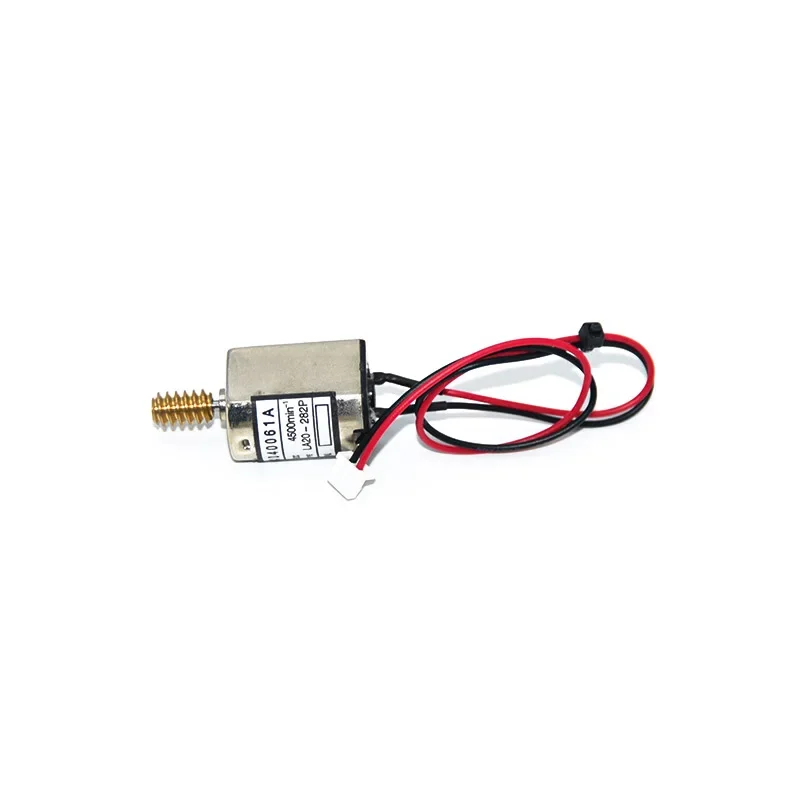 1 шт. Φ AX040159 AX040136 для Ricoh Aficio 2060 2075 1060 1075 MP7500 MP8001 MP9001
1 шт. Φ AX040159 AX040136 для Ricoh Aficio 2060 2075 1060 1075 MP7500 MP8001 MP9001