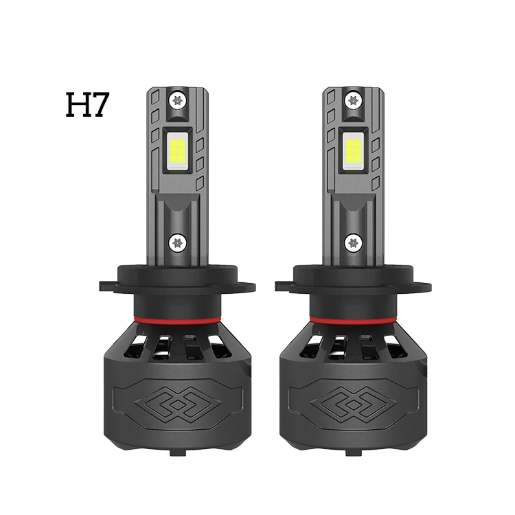 Super Bright Car Light Bulb Canbus H1 H8 H13 H11 9007 9012 9005 9006 H7 H4 Led Headlights For Auto Lighting Systems
Super Bright Car Light Bulb Canbus H1 H8 H13 H11 9007 9012 9005 9006 H7 H4 Led Headlights For Auto Lighting Systems