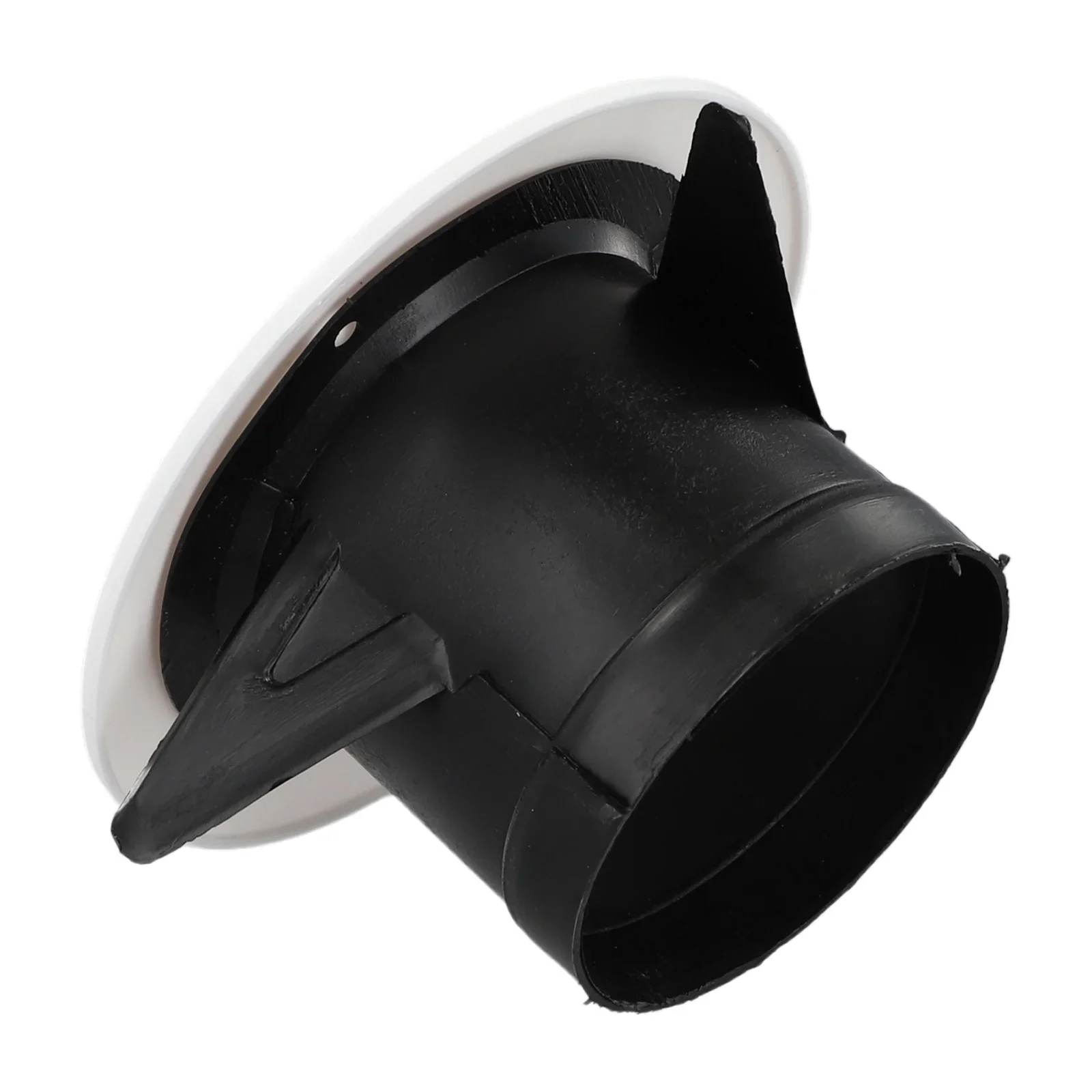 75-200mm Round Air Vent Extract Valve Grille Diffuser Ducting Ventilation Cover ABS Vents Cover Exhaust Hood Ventilation Grilles
75-200mm Round Air Vent Extract Valve Grille Diffuser Ducting Ventilation Cover ABS Vents Cover Exhaust Hood Ventilation Grilles