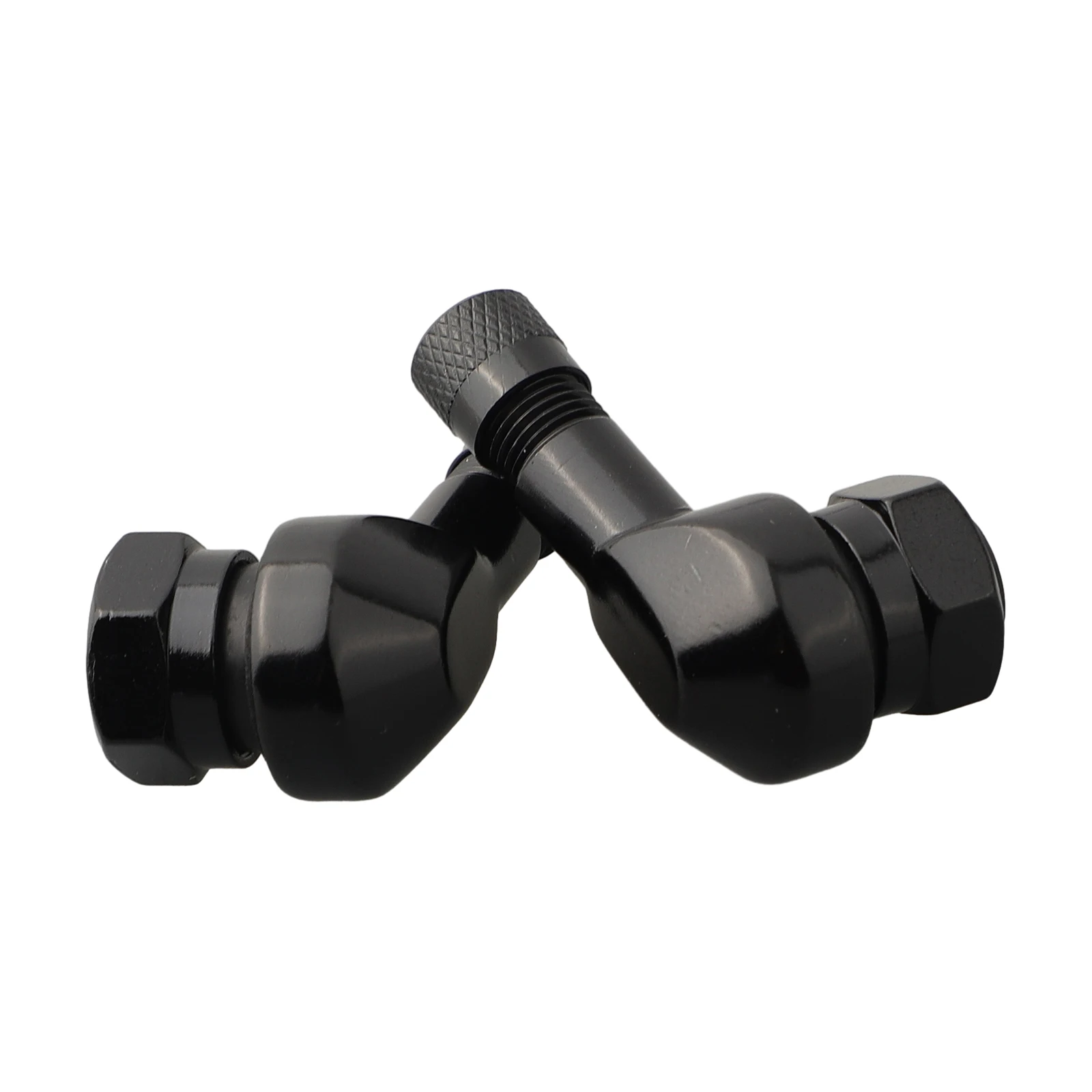 Valve Stems Motorcycle Valve Stems Motorcycle Valve Stems Valve Stems Wheel Tire Stem Tubeless Valve High Quality
Valve Stems Motorcycle Valve Stems Motorcycle Valve Stems Valve Stems Wheel Tire Stem Tubeless Valve High Quality