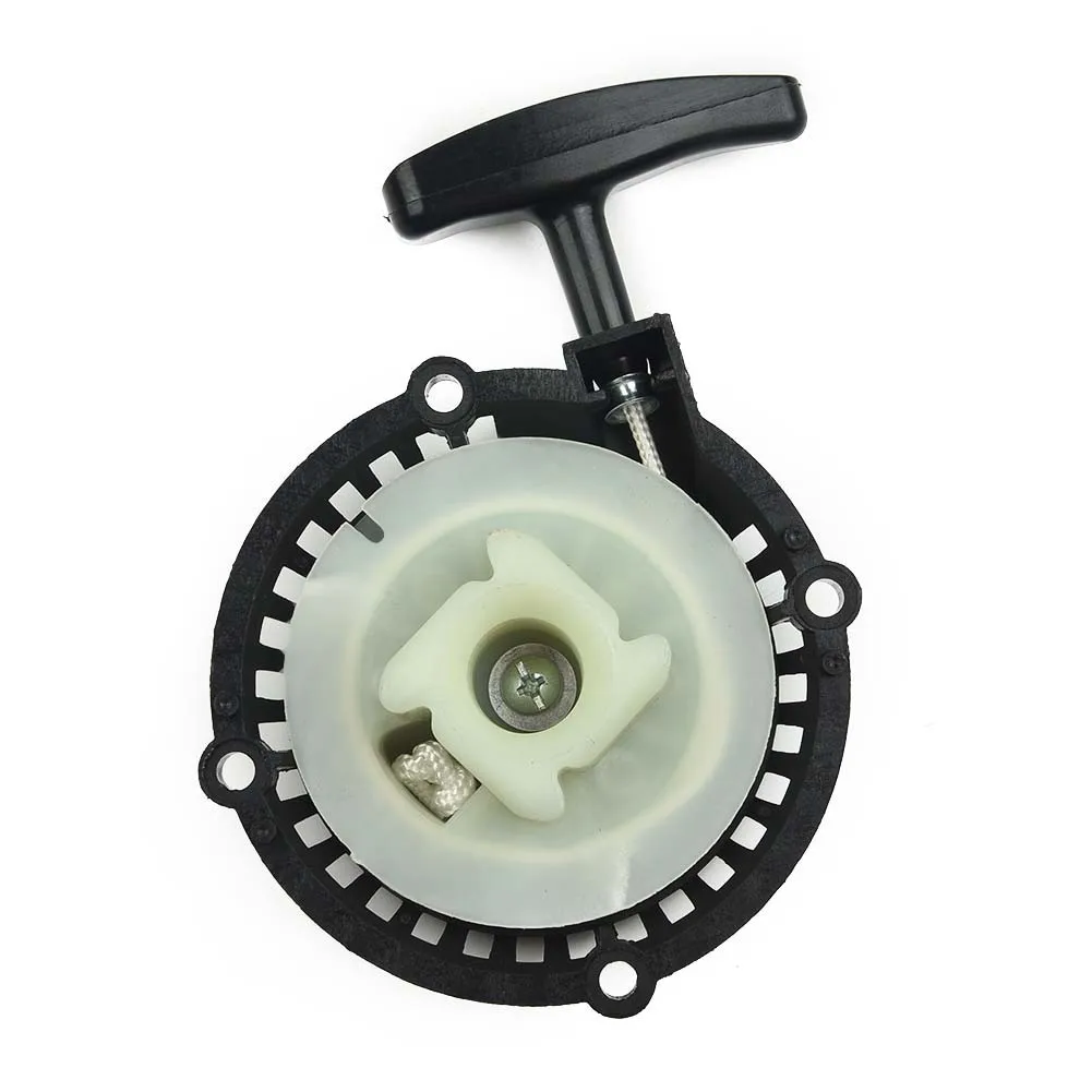 Pull Start Starter Fit For 47cc 49cc Motor Mini Pocket Quad Dirt Bike ATV Tp Easy Installation Motorcycle Equipments
Pull Start Starter Fit For 47cc 49cc Motor Mini Pocket Quad Dirt Bike ATV Tp Easy Installation Motorcycle Equipments