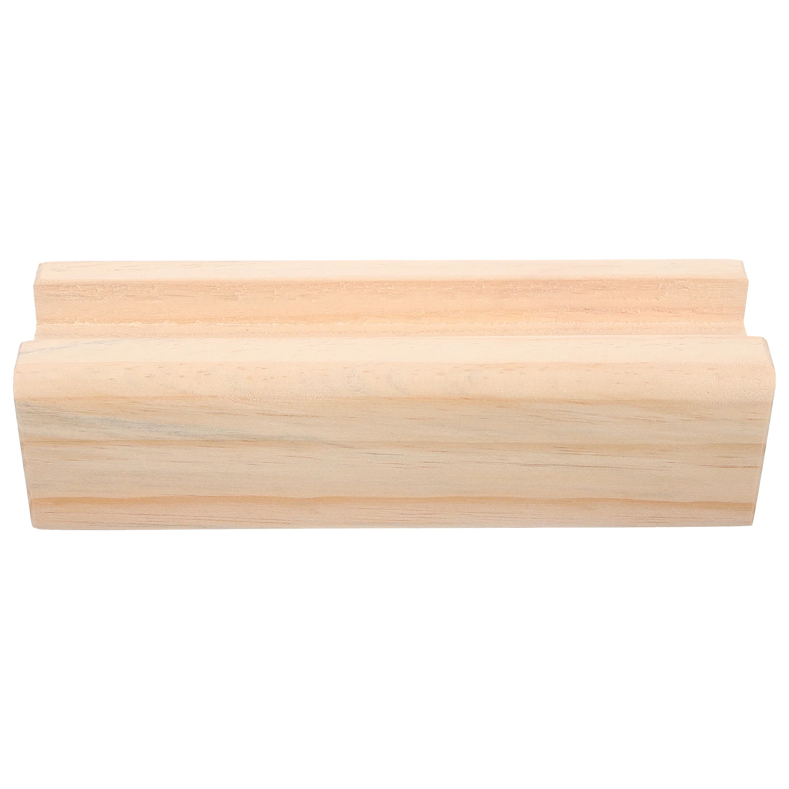 Full Length Mirror Stand 25cm Display Support Home Decoration Wood Display Stand Rack
Full Length Mirror Stand 25cm Display Support Home Decoration Wood Display Stand Rack