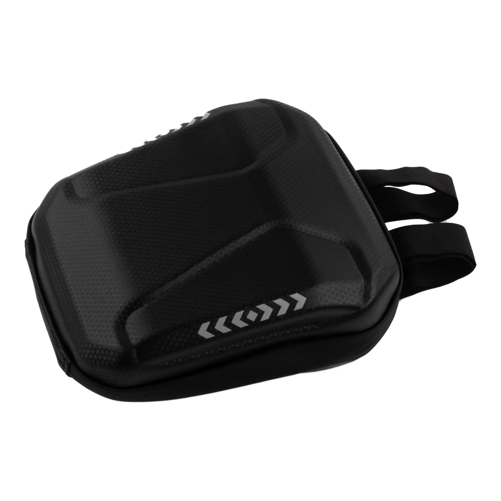 High Quality Front Hanging Bag Scooter Bag For Electric Bicycle Riding Supplies Waterproof EVA Material Electric Scooter
High Quality Front Hanging Bag Scooter Bag For Electric Bicycle Riding Supplies Waterproof EVA Material Electric Scooter