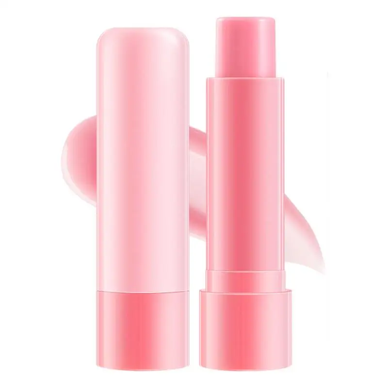 Lip Balms & Moisturizers Natural Moisturizing Bounce Multi Balm Moisturizing Brighten Dull Skin Tone Cream for women girls
Lip Balms & Moisturizers Natural Moisturizing Bounce Multi Balm Moisturizing Brighten Dull Skin Tone Cream for women girls