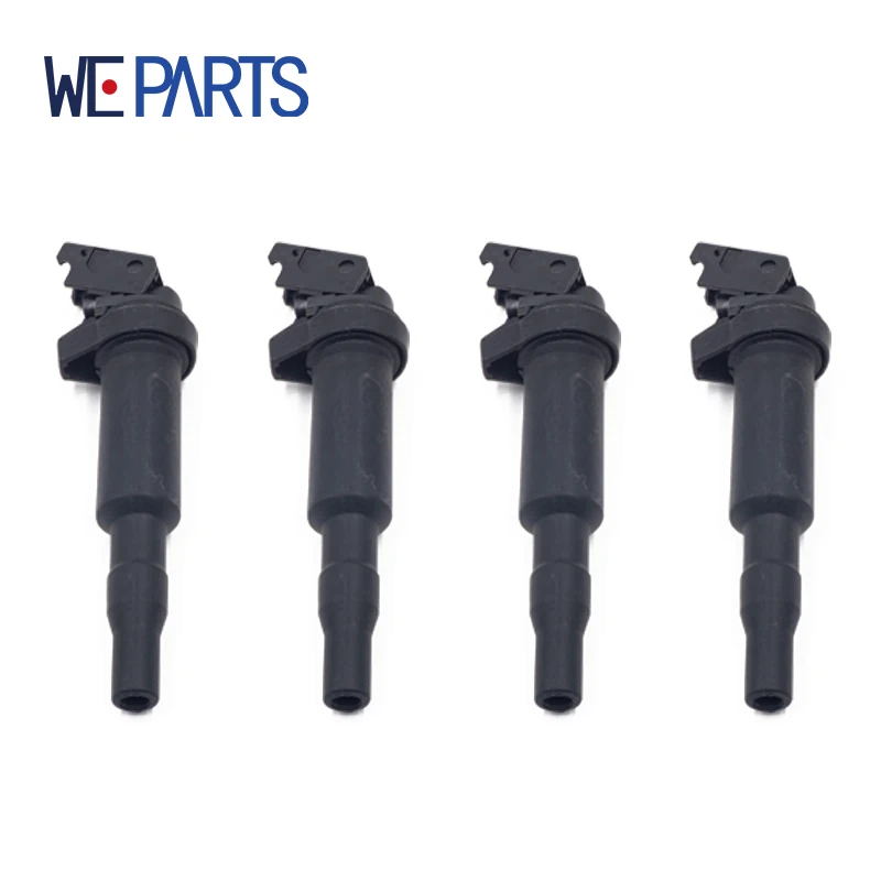 12137594937 катушки зажигания для BMW OEM 12137562744 12137571643 12138647689 597064 597091 V7562744 V757164380 
12137594937 катушки зажигания для BMW OEM 12137562744 12137571643 12138647689 597064 597091 V7562744 V757164380