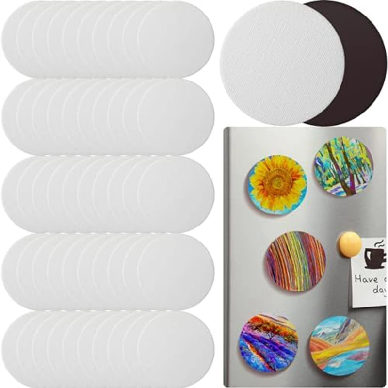 Magnetic Painting Canvas Panel For Painting Magnetic Tile Art Refrigerator Storage Cabinet Art Paint Crafts DIY Kit Easy To Use
Magnetic Painting Canvas Panel For Painting Magnetic Tile Art Refrigerator Storage Cabinet Art Paint Crafts DIY Kit Easy To Use