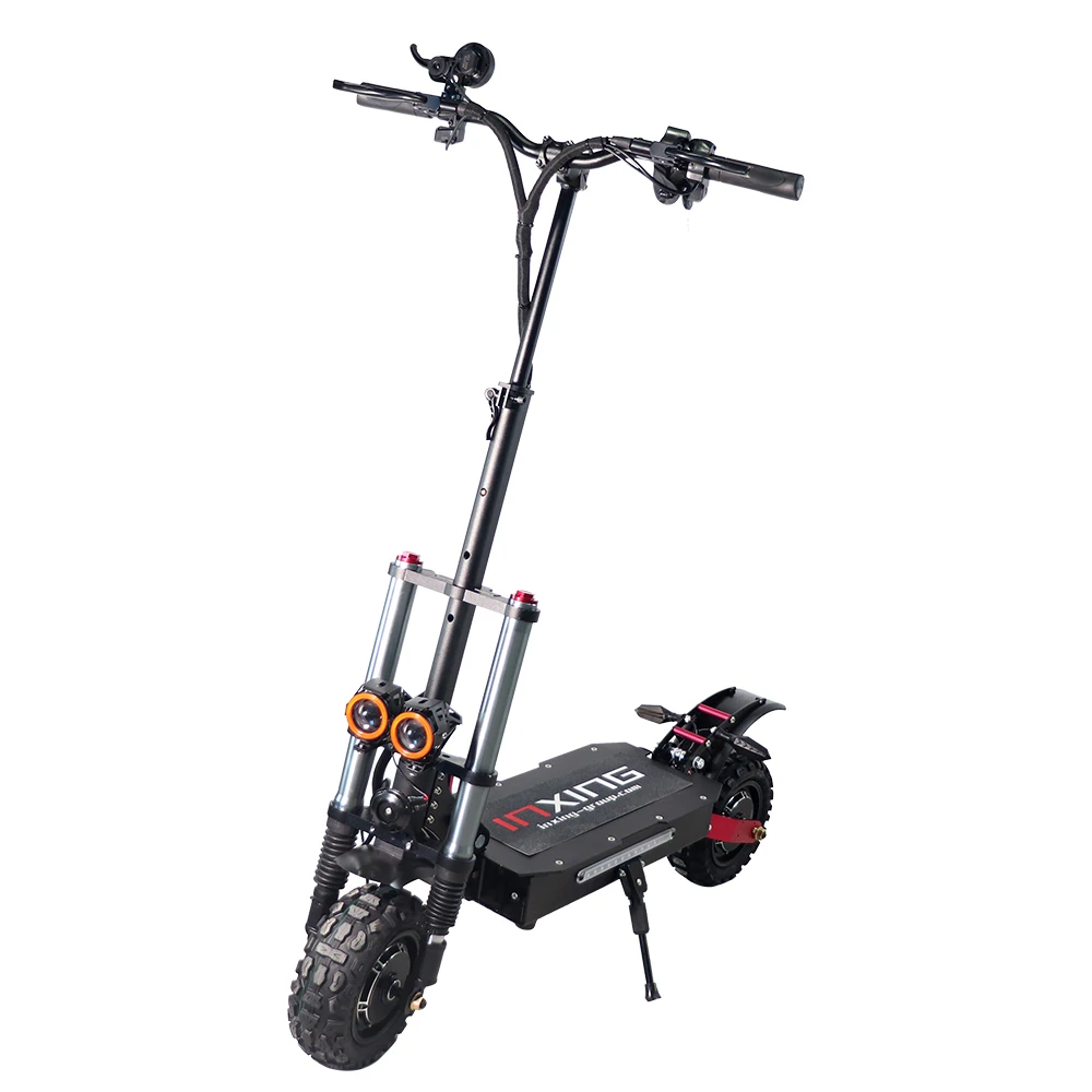 5600w off road tire mobility scooter two wheels foldable electric 11inch Electric Scooters citycoco
5600w off road tire mobility scooter two wheels foldable electric 11inch Electric Scooters citycoco