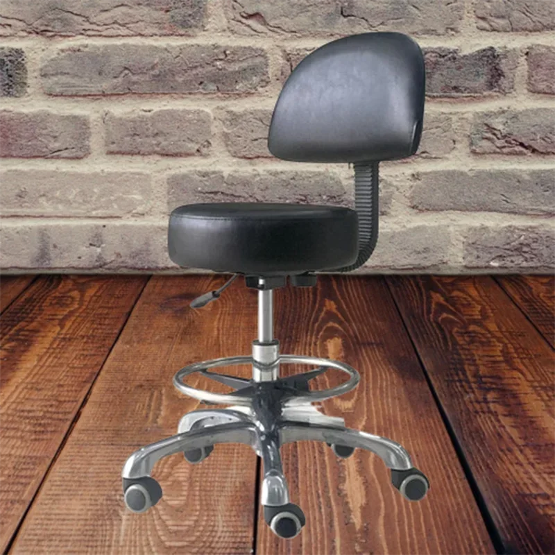 Saloon Barber Chair Men Shaving Salon Hairdresser Armchairs Reclining Furniture Aesthetics sillon barbero Beauty Sofa
Saloon Barber Chair Men Shaving Salon Hairdresser Armchairs Reclining Furniture Aesthetics sillon barbero Beauty Sofa